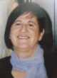 Anka Radulović